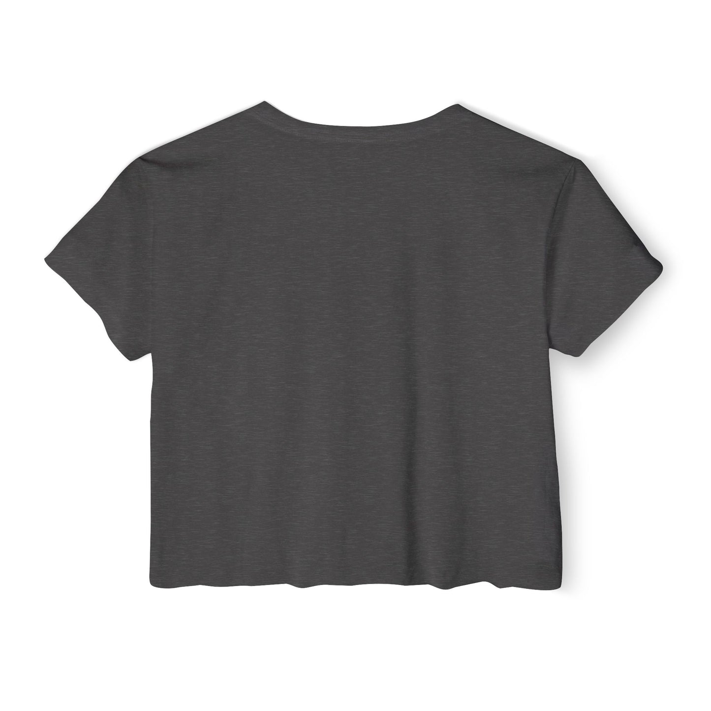 Copy of Women's Festival Crop Top