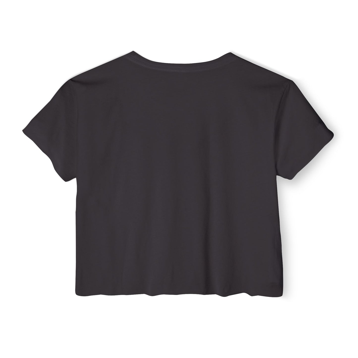 Copy of Women's Festival Crop Top