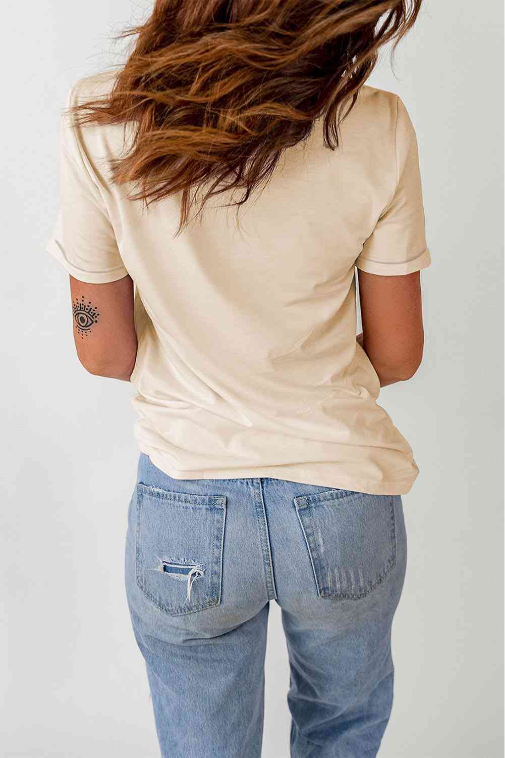 This Is My Crop Top